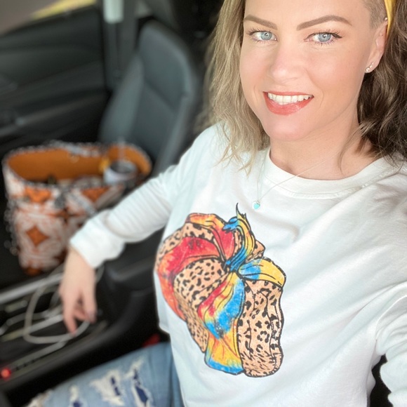 Meet your Posher, Whitney - Picture 7 of 14